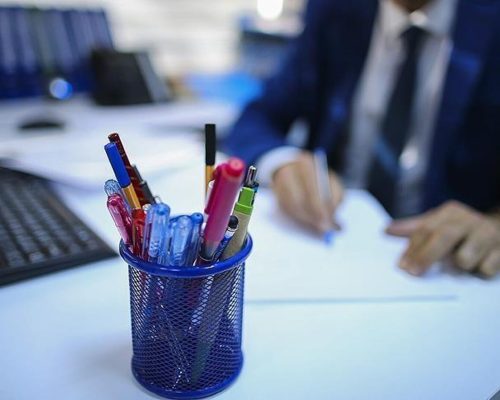 1051747055_0_0_864_486_1920x0_80_0_0_3770ff89099ead51123ac6e0744ad86f