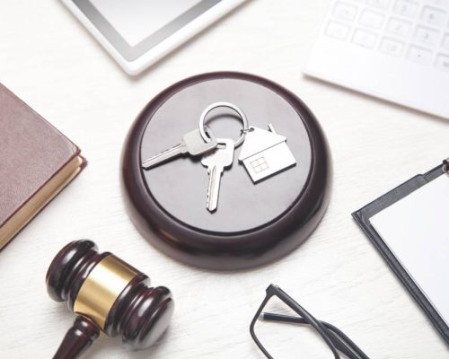 EgGLxzN7wk9YZYlUg4Mf