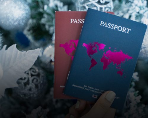 How-to-Apply-for-Citizenship-by-Investment-in-2024-Featured-Image