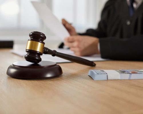 ILGILI-SAYFA-ALACAK-DAVASI-1024x683