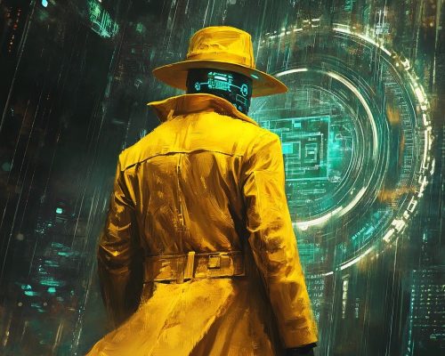 ai-genrerated-9004585_1280