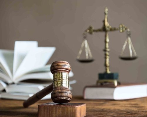 ailenin-korunmasi-ve-kadina-karsi-siddetin-onlenmesine-dair-kanun