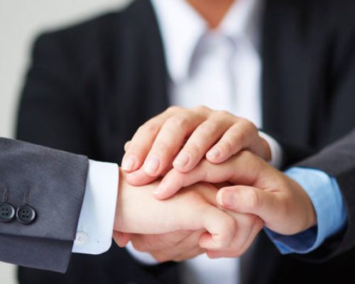 arabuluculuk-750x353-1