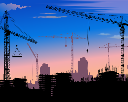 building-4794329_1280