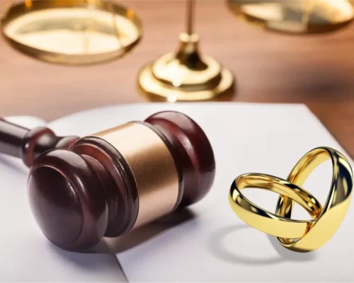 cekismeli-bosanma-davalasi-1140x760