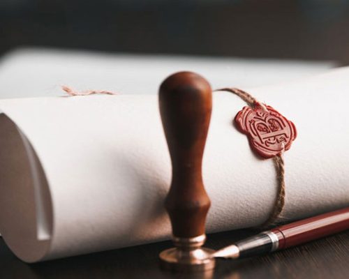 de96626383c5e7e7c27ec84a755f7b19