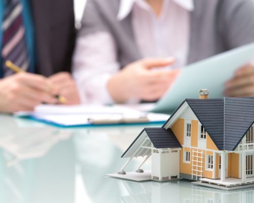 gayrimenkul-satis-vaadi-1280x720