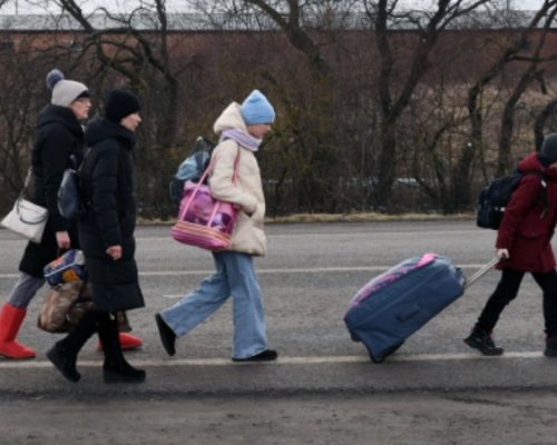 gecici-koruma-statusu-nedir