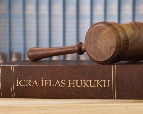 icra-iflas-hukuku-01-1110x550