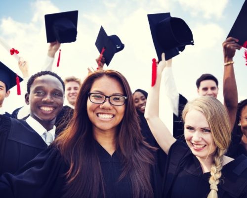 international-students