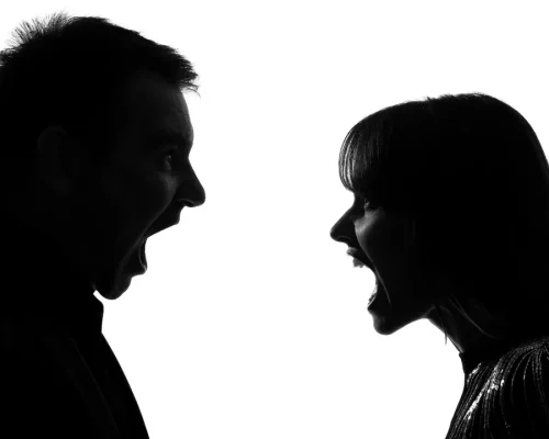 karsilikli-bagirma-1280x720