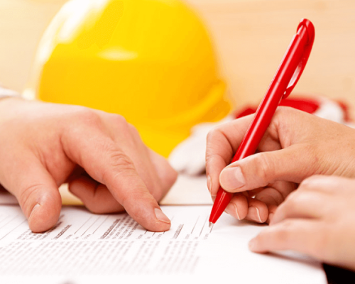 kat-karsiligi-insaat-sozlemesi-1024x493