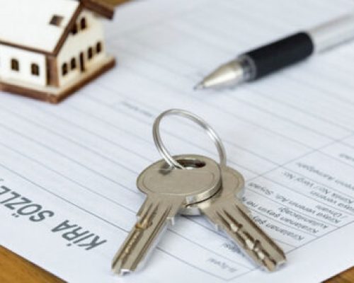 kira-sozlesmesi-420x280