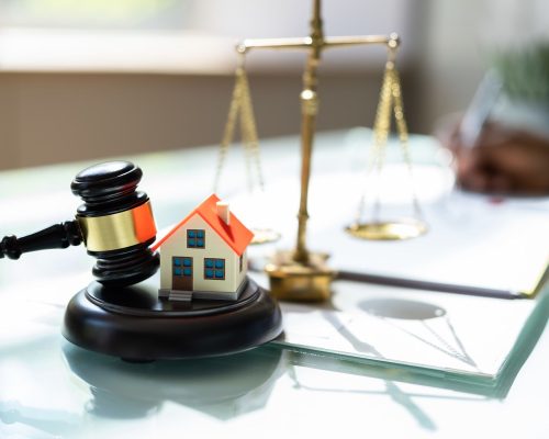 mal_rejimleri_tasfiyesi