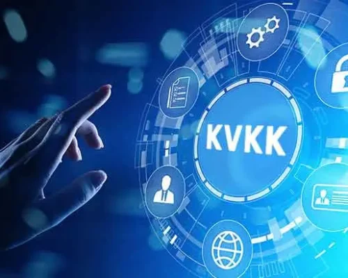 resim_2022-10-29_111853566