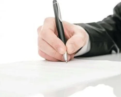 sozlesme_hazirlama_ve_inceleme_teknikleri_h57543_49e29