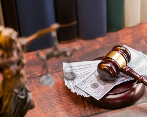 tokmak-para-kitap-terazi-1280x720