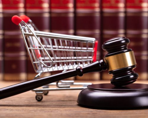 tuketici-e1643873345867