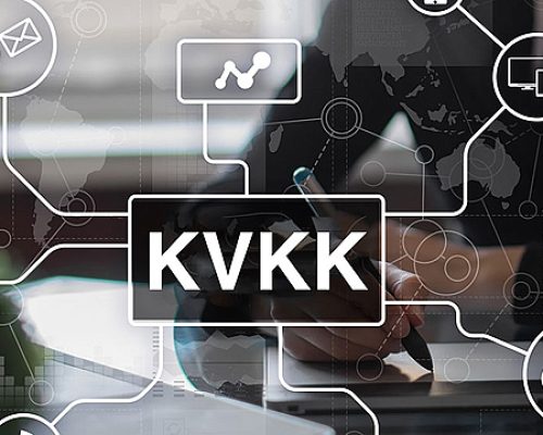 verbis-e-kayit-suresi-uzatildi