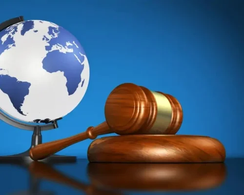 yabancilar-hukuku-antalya-avukat